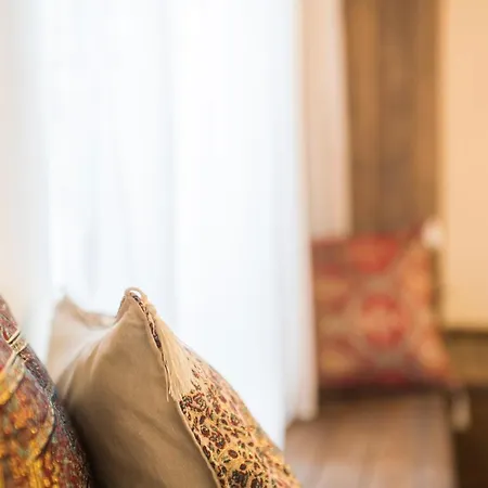 Beautiful 1 Bedroom Apt 400 Meter Taksim Square Apartment Istanbul