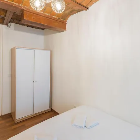 Beautiful 1 Bedroom Apt 400 Meter Taksim Square Apartment Istanbul
