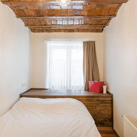 Beautiful 1 Bedroom Apt 400 Meter Taksim Square Apartment Istanbul